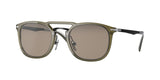 Persol 3265S Sunglasses