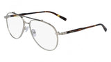 Salvatore Ferragamo SF2184 Eyeglasses