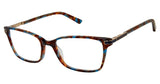 Ted Baker TFW005 Eyeglasses