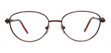 Blik Vision 201957 Eyeglasses