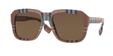 Burberry Astley 4350 Sunglasses