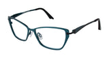 Brendel 922032 Eyeglasses
