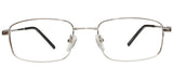 Blik Vision 201934 Eyeglasses