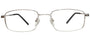 Blik Vision 201934 Eyeglasses