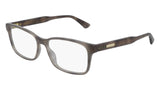 Gucci Web GG0826O Eyeglasses