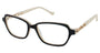 Tura R577 Eyeglasses