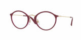 Vogue 5286 Eyeglasses