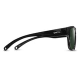 80752L7 - Black - Chromapop Polarized Gray Green