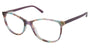 Humphreys 594022 Eyeglasses