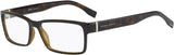 Boss (hub) 0797 Eyeglasses