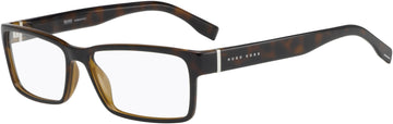 Boss (hub) 0797 Eyeglasses
