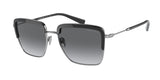 Giorgio Armani 6126 Sunglasses