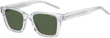 Hugo 1157 Sunglasses