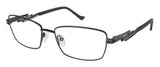 Tura TE249 Eyeglasses