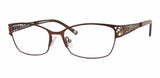 Liz Claiborne 663 Eyeglasses