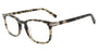 Tumi VTU01806K352 Eyeglasses