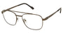 Customer Appreciation Program LYNU048 Eyeglasses