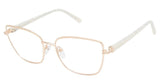 Ted Baker TW508 Eyeglasses