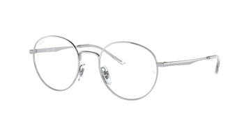 Ray Ban 3681V Eyeglasses