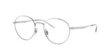 Ray Ban 3681V Eyeglasses