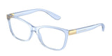 Dolce & Gabbana 5077 Eyeglasses