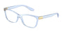Dolce & Gabbana 5077 Eyeglasses