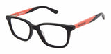 Juicy Couture 947 Eyeglasses