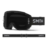 Smith M00841 Goggles