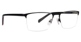 Argyleculture Chesney Eyeglasses