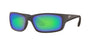 Costa Del Mar Jose' 9023 Sunglasses