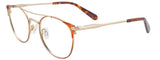 Aspex Eyewear TK1039 Eyeglasses