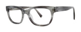 Seraphin OPUS Eyeglasses