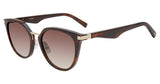 Tumi STU00407R652 Sunglasses