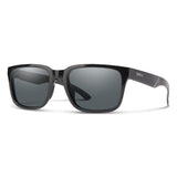 80755M9 - Black - Polarized Gray