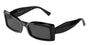 Alain Mikli 5063 Sunglasses