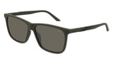 Puma Sportstyle PU0322S Sunglasses