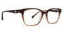 Trina Turk Rooney Eyeglasses