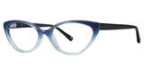 OGI Eyewear OK352 Eyeglasses