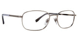 Ducks Unlimited Sinclair Eyeglasses