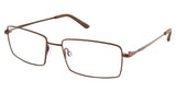 TITANflex M965 Eyeglasses