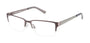 Humphreys 592031 Eyeglasses