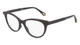 Chloe Chloé CH0005OA Eyeglasses