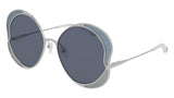 Chloe Chloé CH0024S Sunglasses