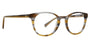 Life is Good Oscar Eyeglasses