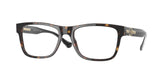 Versace 3303 Eyeglasses