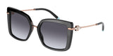 Tiffany 4185 Sunglasses