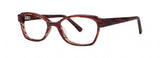 OGI Kids OK312 Eyeglasses