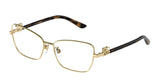 Dolce & Gabbana 1338 Eyeglasses