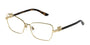 Dolce & Gabbana 1338 Eyeglasses
