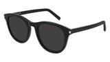 Saint Laurent New Wave SL 401 Sunglasses